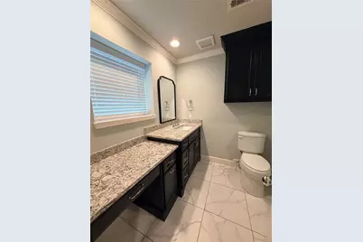 2506 Northern Drive, League City, TX 77573 - Photo 12