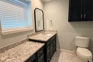 2506 Northern Dr, League City, TX 77573 - Photo 12