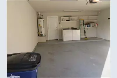 2506 Northern Drive, League City, TX 77573 - Photo 2
