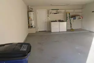 2506 Northern Dr, League City, TX 77573 - Photo 2
