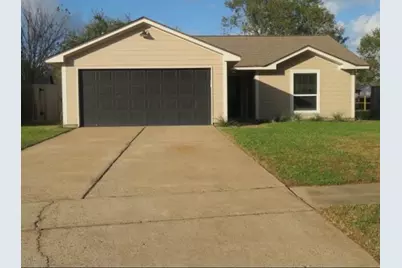 2506 Northern Drive, League City, TX 77573 - Photo 1