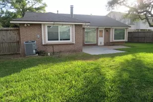 2506 Northern Dr, League City, TX 77573 - Photo 22