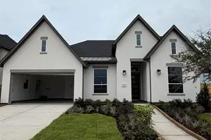 2627 Crown Rdg Dr, Missouri City, TX 77459 - Photo 10
