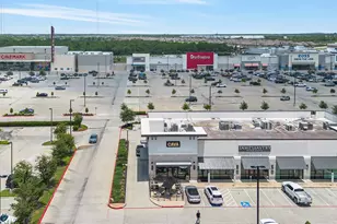2627 Crown Rdg Dr, Missouri City, TX 77459 - Photo 12