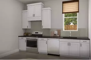 2627 Crown Rdg Dr, Missouri City, TX 77459 - Photo 4