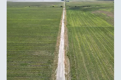 Tbd County Road 232, Ganado, TX 77962 - Photo 14