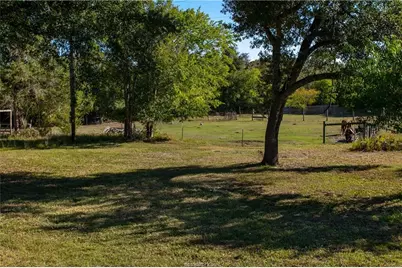 4449 Natalie Lane, Burton, TX 77835 - Photo 2