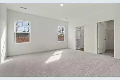 2450 Spring Rise Lane, Crosby, TX 77532 - Photo 8