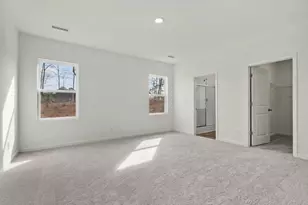 2450 Spring Rise Ln, Crosby, TX 77532 - Photo 8