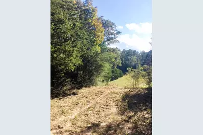 Tbd Jack Rabbit Lane, Hearne, TX 77859 - Photo 14