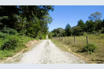 Tbd Jack Rabbit Lane, Hearne, TX 77859 - Photo 16