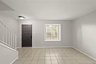 12873 High Star Dr, Houston, TX 77072 - Photo 6