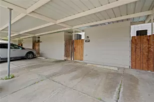 12873 High Star Dr, Houston, TX 77072 - Photo 20