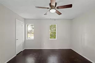 12873 High Star Dr, Houston, TX 77072 - Photo 14