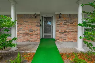 9126 Willow Meadow Dr, Houston, TX 77031 - Photo 6