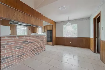 9126 Willow Meadow Drive, Houston, TX 77031 - Photo 18