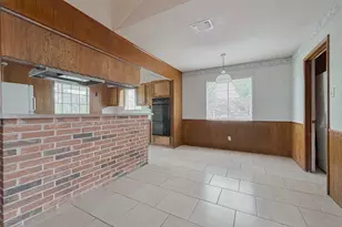 9126 Willow Meadow Dr, Houston, TX 77031 - Photo 18