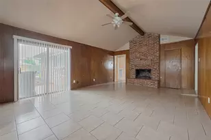 9126 Willow Meadow Dr, Houston, TX 77031 - Photo 14