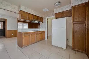 9126 Willow Meadow Dr, Houston, TX 77031 - Photo 24