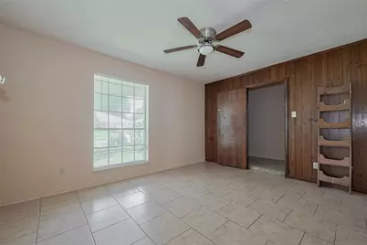 9126 Willow Meadow Drive, Houston, TX 77031 - Photo 10
