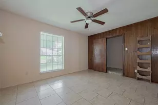 9126 Willow Meadow Dr, Houston, TX 77031 - Photo 10