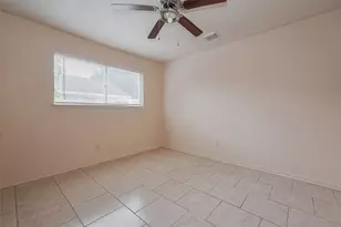 9126 Willow Meadow Dr, Houston, TX 77031 - Photo 30