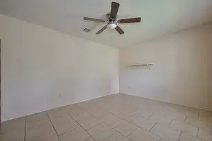 9126 Willow Meadow Dr, Houston, TX 77031 - Photo 8