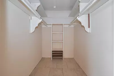 9126 Willow Meadow Drive, Houston, TX 77031 - Photo 44