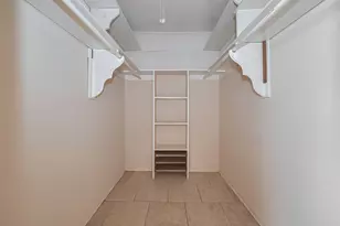 9126 Willow Meadow Dr, Houston, TX 77031 - Photo 44