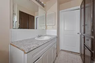 9126 Willow Meadow Dr, Houston, TX 77031 - Photo 34