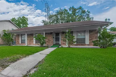 9126 Willow Meadow Drive, Houston, TX 77031 - Photo 4