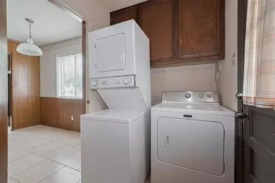 9126 Willow Meadow Drive, Houston, TX 77031 - Photo 26