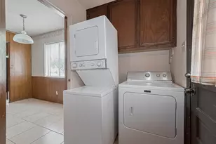 9126 Willow Meadow Dr, Houston, TX 77031 - Photo 26