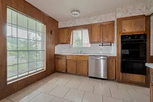 9126 Willow Meadow Dr, Houston, TX 77031 - Photo 22