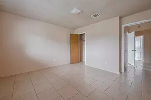 9126 Willow Meadow Dr, Houston, TX 77031 - Photo 38