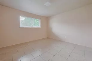 9126 Willow Meadow Dr, Houston, TX 77031 - Photo 36