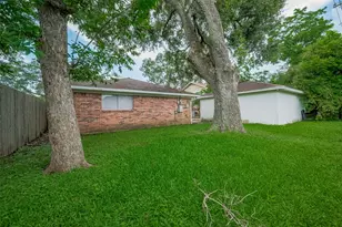 9126 Willow Meadow Dr, Houston, TX 77031 - Photo 50