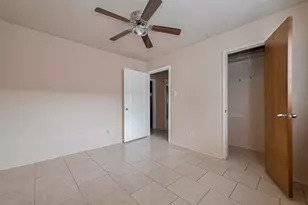 9126 Willow Meadow Dr, Houston, TX 77031 - Photo 32