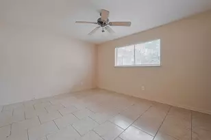 9126 Willow Meadow Dr, Houston, TX 77031 - Photo 42