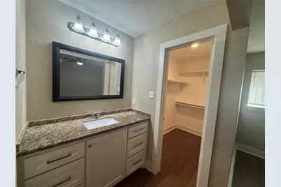 12811 Labelle Lane, Houston, TX 77015 - Photo 8