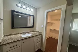 12811 Labelle Ln, Houston, TX 77015 - Photo 8