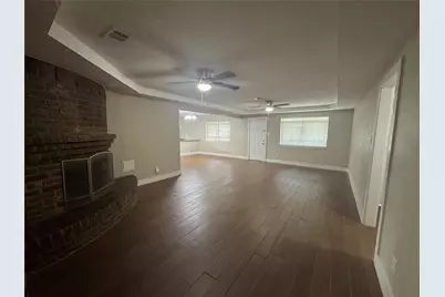 12811 Labelle Lane, Houston, TX 77015 - Photo 2