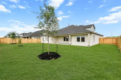 15138 Cibolo, Baytown, TX 77523 - Photo 24