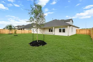 15138 Cibolo, Baytown, TX 77523 - Photo 24
