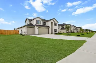 15138 Cibolo Ln, Baytown, TX 77523 - Photo 4