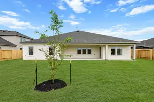 15138 Cibolo Ln, Baytown, TX 77523 - Photo 22