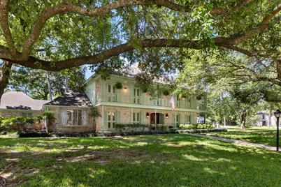 13603 Foxmoor Lane, Houston, TX 77069 - Photo 36