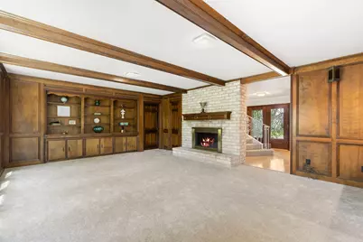 13603 Foxmoor Lane, Houston, TX 77069 - Photo 12