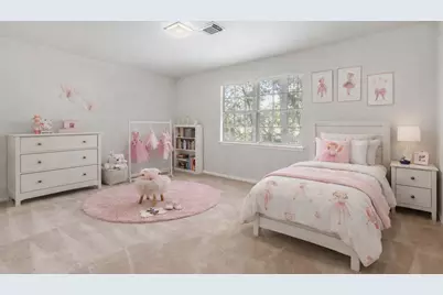 13603 Foxmoor Lane, Houston, TX 77069 - Photo 26