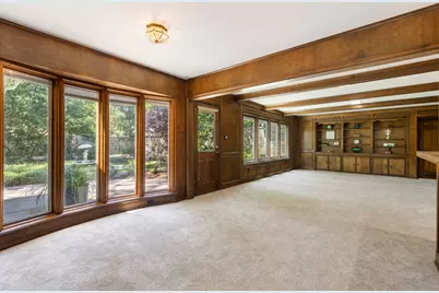 13603 Foxmoor Lane, Houston, TX 77069 - Photo 16